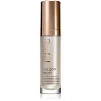 Rodial Rose Gold Serum moisturizing face serum 30 ml
