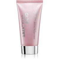 Rodial Salicylic Acid Pore Refining Cleanser brightening gel cleanser 20 ml