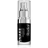 Rodial Snake Eye Cream O2 anti-wrinkle radiance eye cream to treat dark circles 15 ml