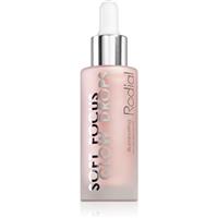 Rodial Booster Drops Soft Focus Glow Drops brightening concentrate 31 ml