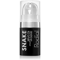 Rodial Snake Serum O2 serum to brighten and smooth the skin 5 ml