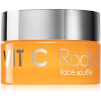 Rodial Vit C Face Souffl souffl for the face with vitamin C 15 ml