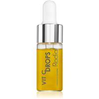 Rodial Vit C Drops concentrated treatment with vitamin C 10 ml