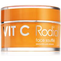 Rodial Vit C Face Souffl souffl for the face with vitamin C 50 ml