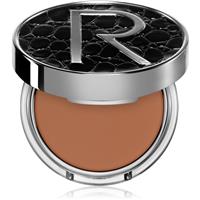 Rodial Cream Bronzer cream bronzer shade Medium/Dark 4.5 g
