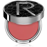 Rodial Cream Blush cream blush shade Cashmere Pink 4.5 g