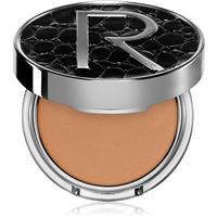 Rodial Cream Bronzer cream bronzer shade 4.5 g