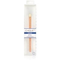 Royal and Langnickel Chique eyeshadow brush 1 pc