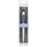 Royal and Langnickel Chique Studio concealer brush 1 pc