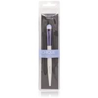 Royal and Langnickel Chique Studio eyeshadow brush 1 pc