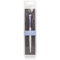 Royal and Langnickel Chique Studio smudge brush 1 pc