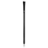 Royal and Langnickel MŌDA PRO Smudge eyeshadow brush 1 pc