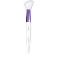 Royal and Langnickel Chique Glam Girl contouring brush 1 pc