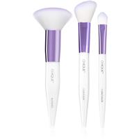 Royal and Langnickel Chique Studio brush set