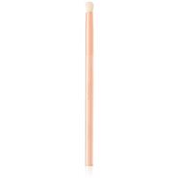 Royal and Langnickel Chique RoseGold detail brush 1 pc