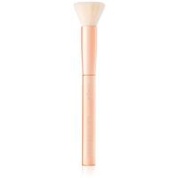 Royal and Langnickel Chique RoseGold Liquid Foundation Brush 1 pc
