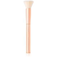 Royal and Langnickel Chique RoseGold liquid foundation brush 1 pc