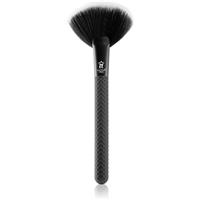 Royal and Langnickel MŌDA PRO Finish powder brush 1 pc
