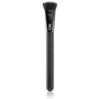 Royal and Langnickel MŌDA PRO Contour contouring brush 1 pc