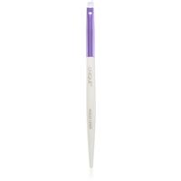 Royal and Langnickel Chique Studio Angle Liner eyeliner 1 pc