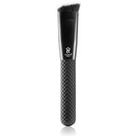 Royal and Langnickel MŌDA PRO Chisel face brush 1 pc