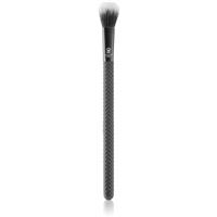 Royal and Langnickel MŌDA PRO Glow highlighter brush 1 pc