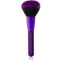 Royal and Langnickel Moda powder brush BMD-100 1 pc