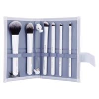 Royal and Langnickel Moda Total Face brush set 6 pc