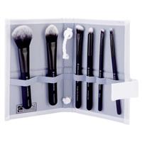 Royal and Langnickel Moda Total Face brush set 6 pc