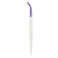 Royal and Langnickel Chique Studio Liner eyeliner brush 1 pc