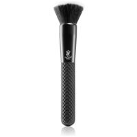 Royal and Langnickel MŌDA PRO Blend mineral powder foundation brush 1 pc