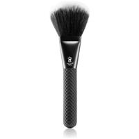 Royal and Langnickel MŌDA PRO Flat Powder powder brush 1 pc