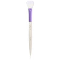 Royal and Langnickel Chique Studio Glow blusher brush 1 pc