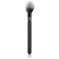 Royal and Langnickel MŌDA PRO Radiance face brush 1 pc