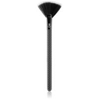 Royal and Langnickel MŌDA PRO Highlight highlighter brush 1 pc