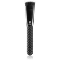 Royal and Langnickel MŌDA PRO Sculpt contouring brush 1 pc