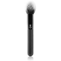 Royal and Langnickel MŌDA PRO Pointed Blush blusher brush 1 pc