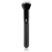 Royal and Langnickel MŌDA PRO Buffer face brush 1 pc