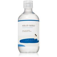 ROUND LAB Birch Juice Moisturizing Toner concentrated toner for intensive hydration 300 ml