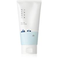 ROUND LAB 1025 Dokdo Cleanser cleansing foaming cream for sensitive and dry skin 150 ml
