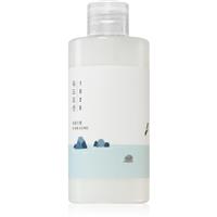 ROUND LAB 1025 Dokdo Lotion gentle lotion for intensive hydration 200 ml