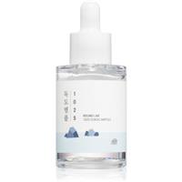 ROUND LAB 1025 Dokdo Ampoule intensive skin hydrating serum with soothing effect 45 g