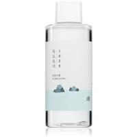 ROUND LAB 1025 Dokdo Toner gentle exfoliating toner with moisturising effect 100 ml
