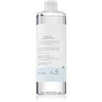 ROUND LAB 1025 Dokdo Toner gentle exfoliating toner with moisturising effect 500 ml
