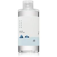 ROUND LAB 1025 Dokdo Toner moisturising skin toner with soothing effect 200 ml