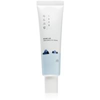 ROUND LAB 1025 Dokdo Eye Cream moisturising eye cream with anti-wrinkle effect 30 ml