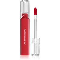 rom&nd Glasting Water Tint lip gloss shade 02 Red Drop 4 g