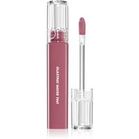 rom&nd Glasting Water Tint lip gloss shade 14 Mauve Moon 4 g