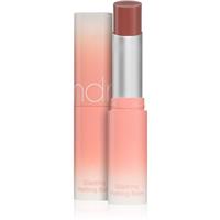 rom&nd Glasting Melting Balm tinted lip balm for brilliant shine shade 11 Buffy Coral 3.5 g