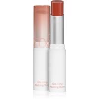 rom&nd Glasting Melting Balm tinted lip balm for brilliant shine shade 03 Sorbet Balm 3.5 g